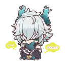 Holden_Thinking