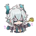 Holden_Shrug Holden_Shrug