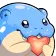 sphealheart