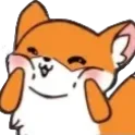 oh_gosh_fox