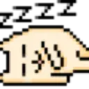 chiyochichi_sleep