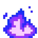 :3642pixelpurplefire~1: