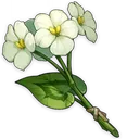 green001