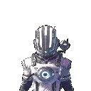 Bjorn_Toot_Toot