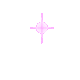 64382pinksparkles animated Discord emote from We Love The Company