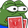 54890poker Discord Emoji | We Love The Company