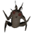1819hoardingbugdance animated Discord emote | We Love The Company