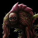TheHunter custom emote | We Love The Company