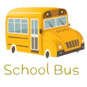 schoolbus