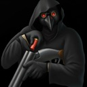 Braden Discord sticker from We Love The Company