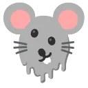 58349mousemelt 58349mousemelt