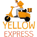yellowexpress