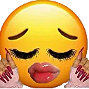servequeen