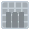bar_table_indifferent
