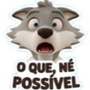 oque custom emote | DIARIO WHXYZ | FARME AGR!