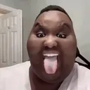 crazy