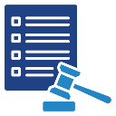 discipline Discord Emoji - 📚 Knowledgecord