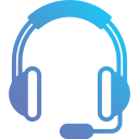 support Discord sticker from 📚 Knowledgecord