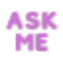 ask