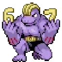 machoke67 machoke67