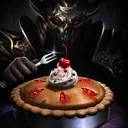 preparetobeeaten