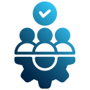 staffing custom emote | 📚 Knowledgecord