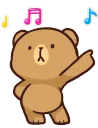 Dudu_dance
