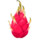 dragonfruit