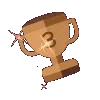:yellow_trofeu3: