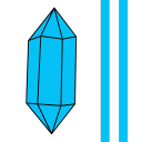 BlueCrystal
