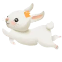 kingrabbit
