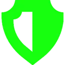 d587f32574c09213d867905c6c7a7f6c