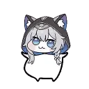 Ciphersilly