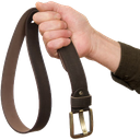 belt Discord Emoji | Actress Hub