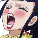 kikunut Discord Emoji - ✯ Lᴜᴍɪɴᴏᴜꜱ