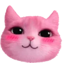 TO_CutieCatBlush