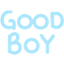 good_boy