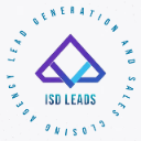 :ISD_Leads_2:
