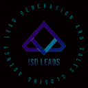 :ISD_Leads_2_black: