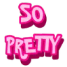 sopretty