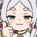 oki custom emote from Rᴇʙɪʀᴛʜ Dᴇʟɪᴄᴀᴄɪᴇꜱ | Explore New World