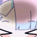 lucybonk