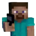 stevegun
