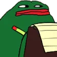 ST_HmmmNotes Discord emoji