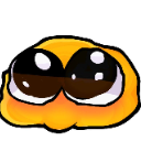 uwu Discord Emoji | Rᴇʙɪʀᴛʜ Dᴇʟɪᴄᴀᴄɪᴇꜱ | Explore New World