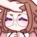 pat Discord sticker | Rᴇʙɪʀᴛʜ Dᴇʟɪᴄᴀᴄɪᴇꜱ | Explore New World