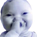emoji_81