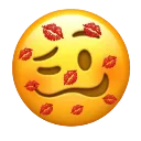 emoji_83