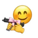 emoji_83