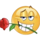 freakyahh custom emote | ✯ Lᴜᴍɪɴᴏᴜꜱ